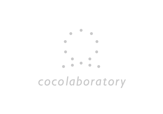 cocolaboratory-image