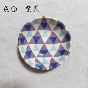 練り込み陶芸体験教室